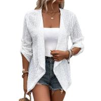 cms/erpbt/backend/web/uploads/erp/collection/images/Women clothes/JINSHANYA/EN886234/img_b/EN886234_img_b_5